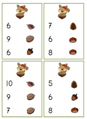 herfst wintermaaltjes 2