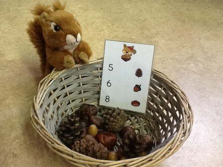 herfst wintermaaltjes 2