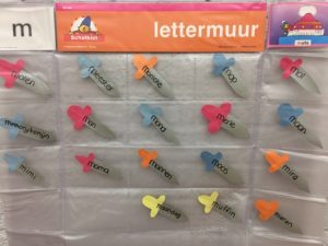 circus kringactiviteiten kleuters