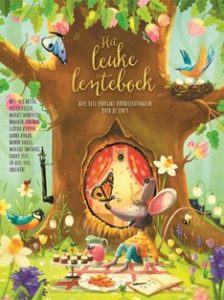 lenteboek