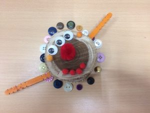 kunst kleuters spelinloop spelen