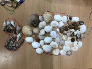 dierentuin spelinloop kleuters