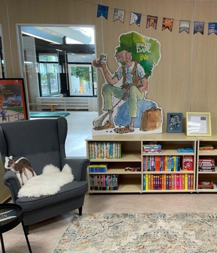 blok-kinderboekenweek-min