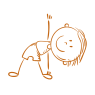 juf anke lesidee kleuters