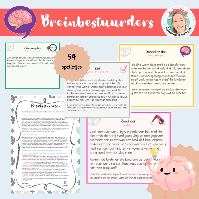 shop breinbestuurders